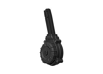 herogunshop-220261013125033271059