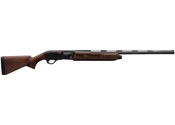 herogunshop-220261013125051271183