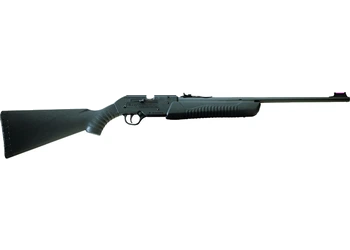 herogunshop-220261013125053271196