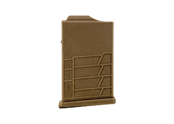 herogunshop-220261013125055271207