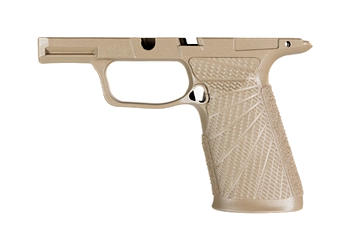 herogunshop-220261013125101271248