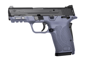 herogunshop-220261013125105271261