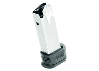 herogunshop-220261013125113271272
