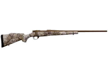 herogunshop-220261013125117271281