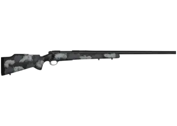 herogunshop-220261013125123271296