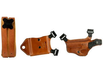 herogunshop-220261013125127271304