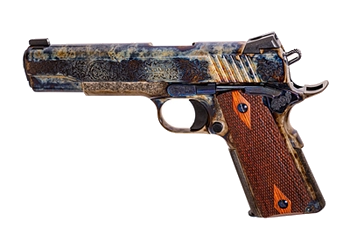 herogunshop-220261013125131271313