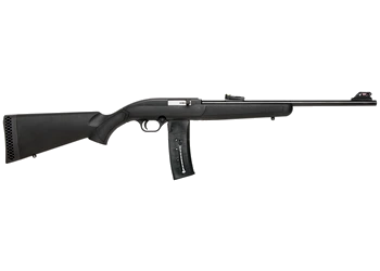 herogunshop-220261013125137271342