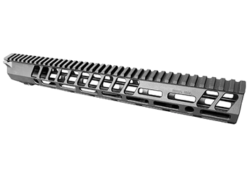 herogunshop-220261013125144271385