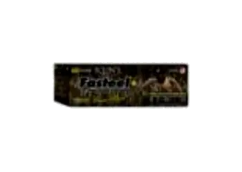 herogunshop-220261013125145271392
