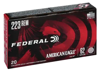 herogunshop-220261013125155271463