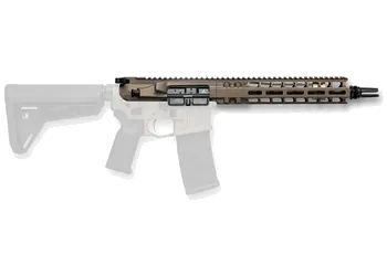 herogunshop-220261013125211271549