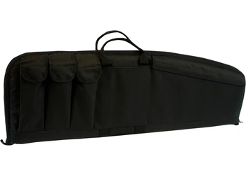 herogunshop-220261013125211271550
