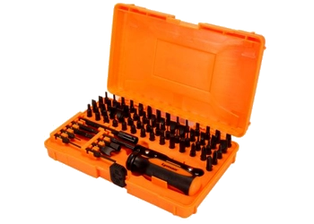 herogunshop-220261013125212271565