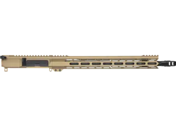 herogunshop-220261013125216271592