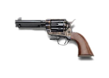 herogunshop-220261013125218271610