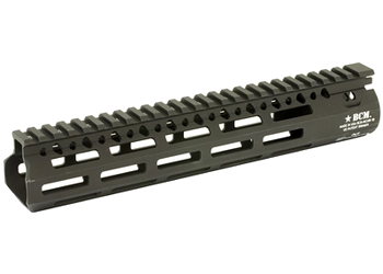 herogunshop-220261013125220271628
