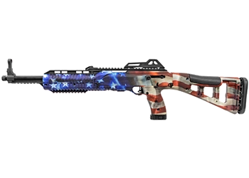 herogunshop-220261013125232271674