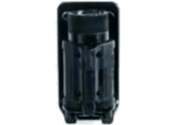 herogunshop-220261013125243271706