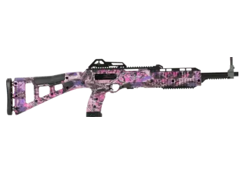 herogunshop-220261013125245271709