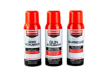 herogunshop-220261013125251271719
