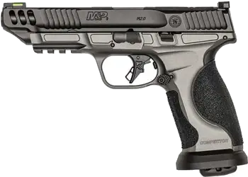 herogunshop-220261013125259271737