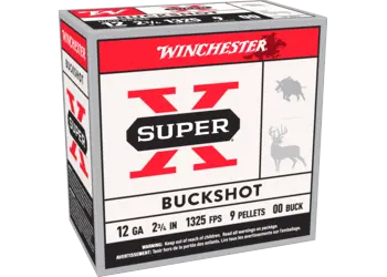herogunshop-220261013125301271745