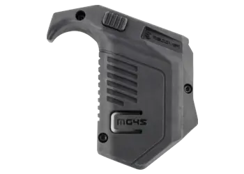 herogunshop-220261013125304271752