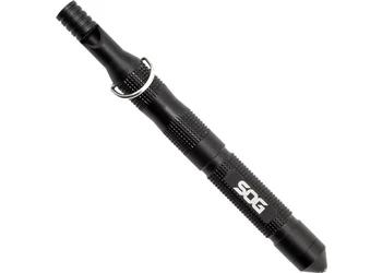 herogunshop-220261013125305271754