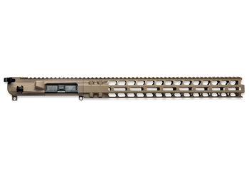herogunshop-220261013125320271781