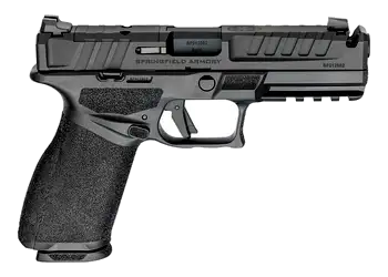 herogunshop-220261013125322271786