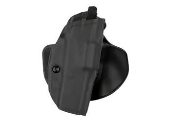 herogunshop-220261013125323271788