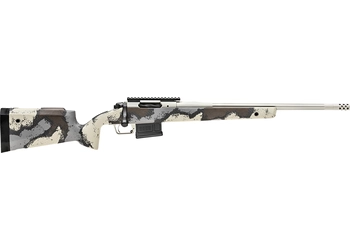 herogunshop-220261013125332271809