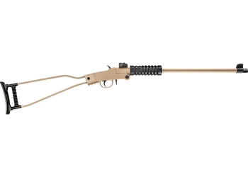 herogunshop-220261013125336271822