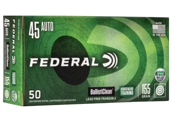 herogunshop-220261013125337271828