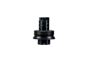 herogunshop-220261013125338271832