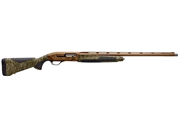 herogunshop-220261013125346271850