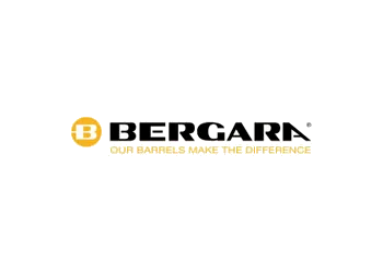 herogunshop-220261013125349271860