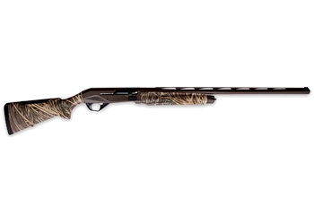 herogunshop-220261013125400271895