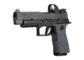 herogunshop-220261013125401271897
