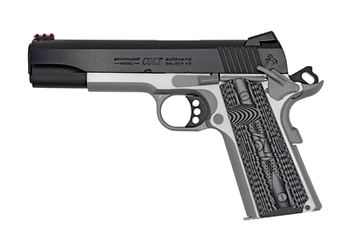 herogunshop-220261013125408271914