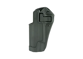 herogunshop-220261013125409271918
