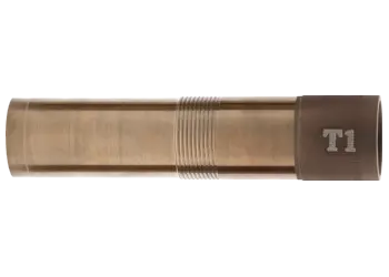 herogunshop-220261013125415271938