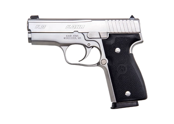 herogunshop-220261013125427271965