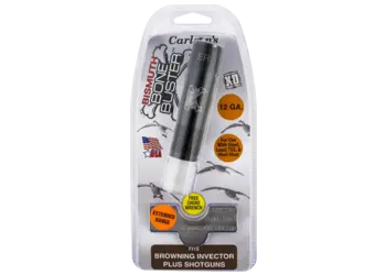 herogunshop-220261013125435271991