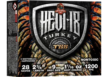 herogunshop-220261013125439271997