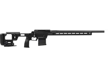herogunshop-220261013125439272000