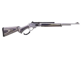 herogunshop-220261013125441272004