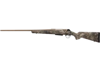 herogunshop-220261013125444272011