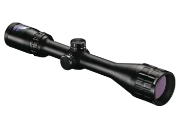 herogunshop-220261013125444272012